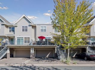 8068 Magnolia Ln N #161, Maple Grove, MN 55369