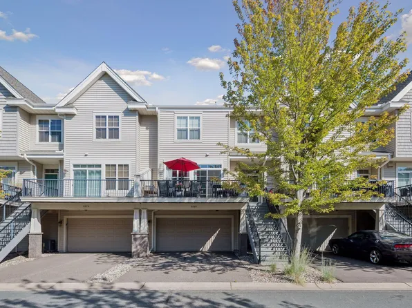8068 Magnolia Ln N #161, Maple Grove, MN 55369