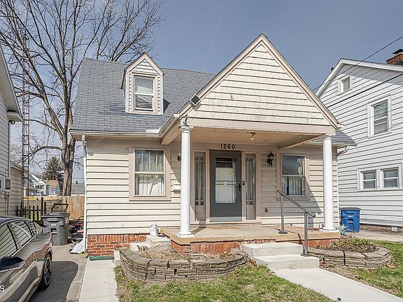 3rd image of 1260 Craigwood Rd