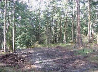 393 Orcas Rd, Eastsound, WA 98245