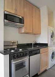 Rented by Centennial Properties NY