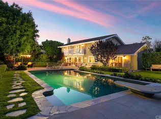 1201 Outrigger Dr, Corona Del Mar, CA 92625