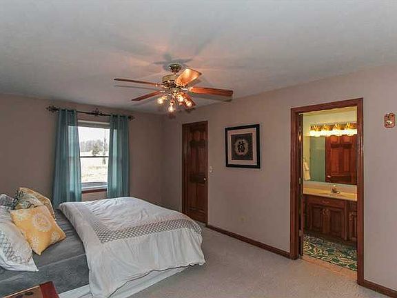 5th image of 7626 Quail Creek Trce
