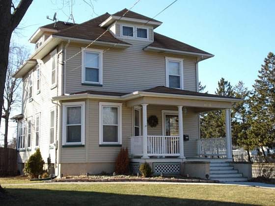 1st image of 1198 N Cherry St
