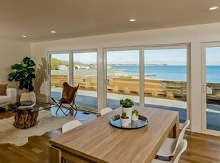 35 Sunset Ln, Dartmouth, MA 02748