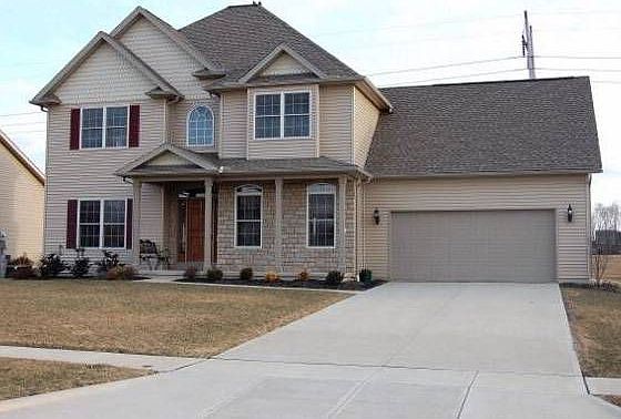 1st image of 1457 Hickory Gate Dr