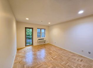 30-27 30th St UNIT 2, Astoria, NY 11102