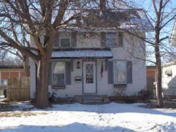 716 5th Ave S, South Saint Paul, MN 55075