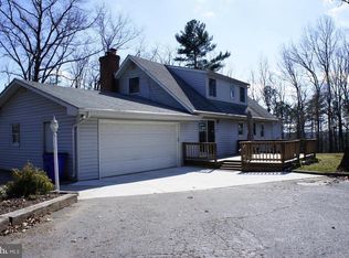 6399 Anderson Ave, Hanover, MD 21076