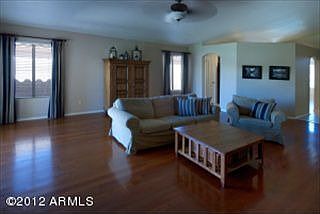 5th image of 2310 E Monona Dr