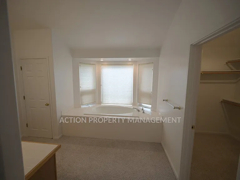 123 Beeson Rd — Photo 26