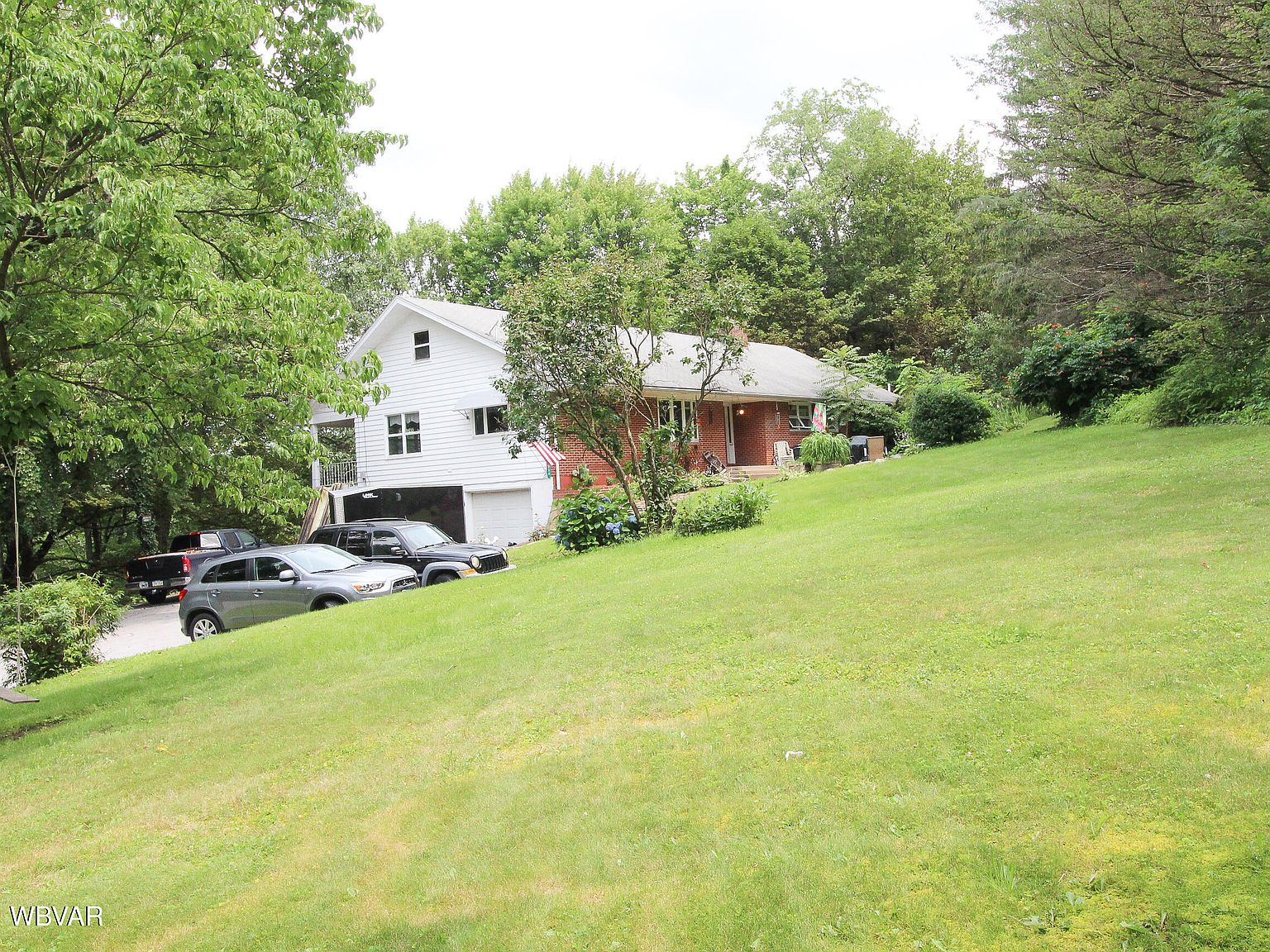 294 Grimesville Rd, Williamsport, PA 17701 Zillow