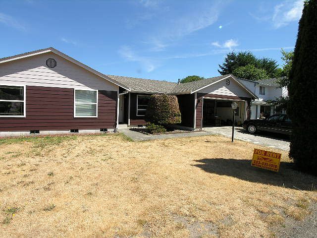 1st image of 10609 93rd Street Ct SW