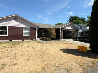 10609 93rd Street Ct SW, Tacoma, WA 98498
