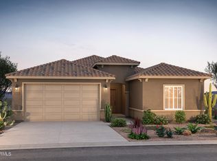 17768 W Encinas Ln, Goodyear, AZ 85338