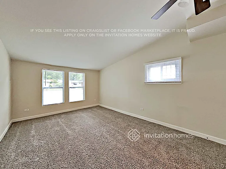 778 N Elmwood Dr — Photo 10