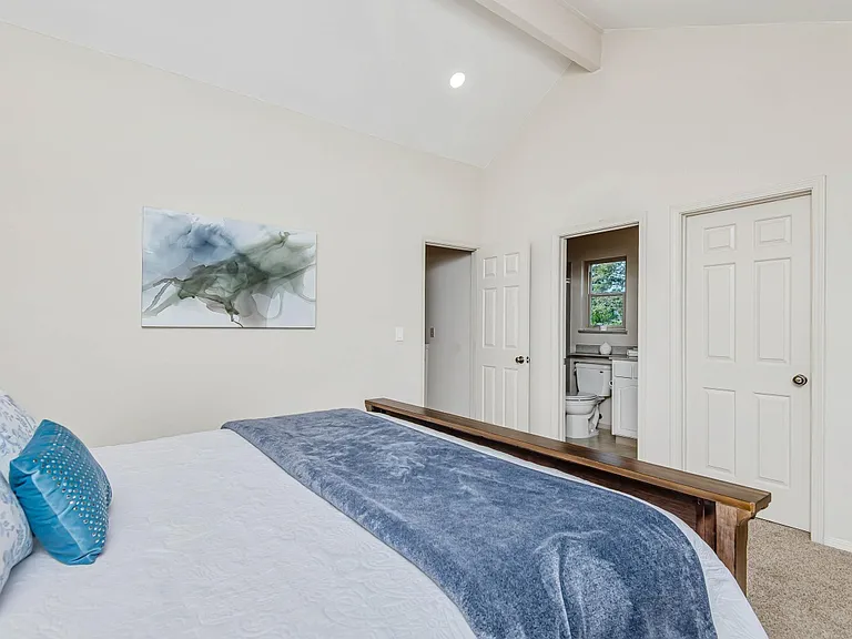 309 Lone Oak Dr — Photo 4