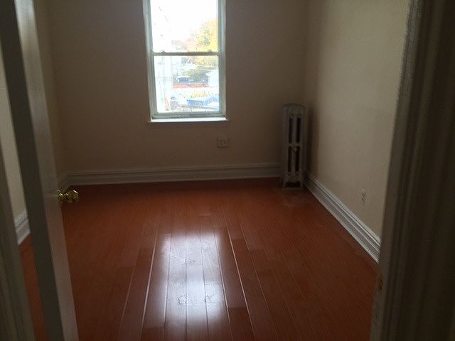 2nd image of 1564 E 34th St