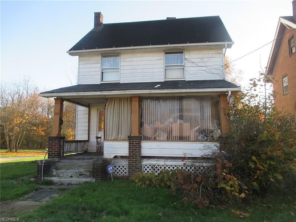 1st image of 1725 Stewart Ave