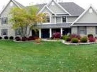 1412 Clubview Blvd S, Columbus, OH