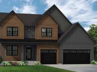 4571 Meadowview Ln, Excelsior, MN 55331