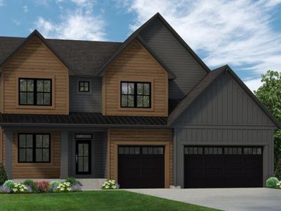 4571 Meadowview Ln, Excelsior, MN, 55331