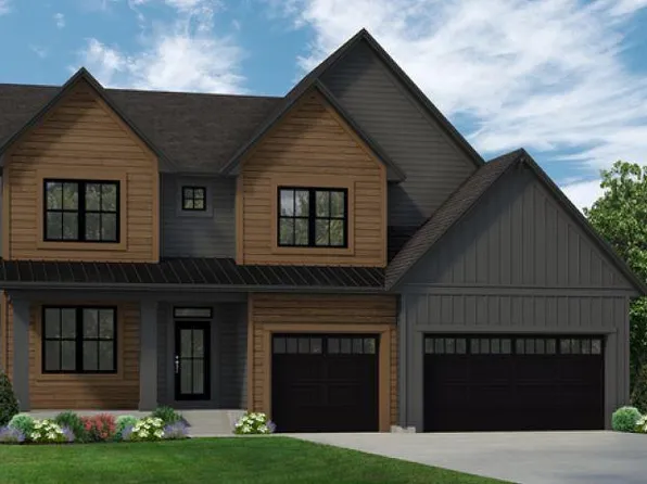 4571 Meadowview Ln, Excelsior, MN 55331