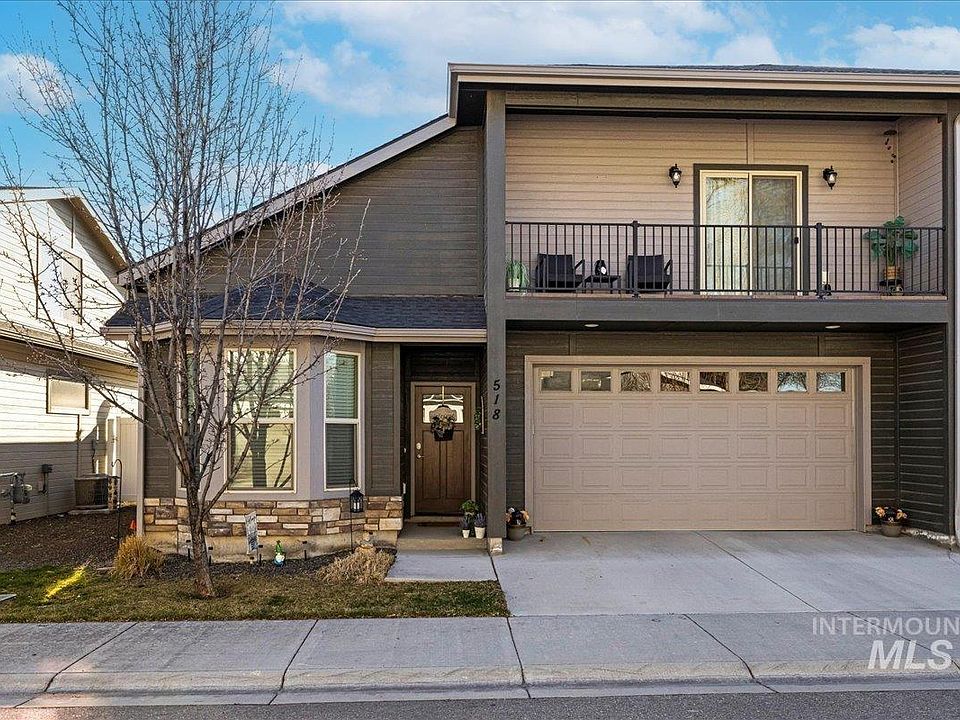 1st image of 518 N Escalade Pl