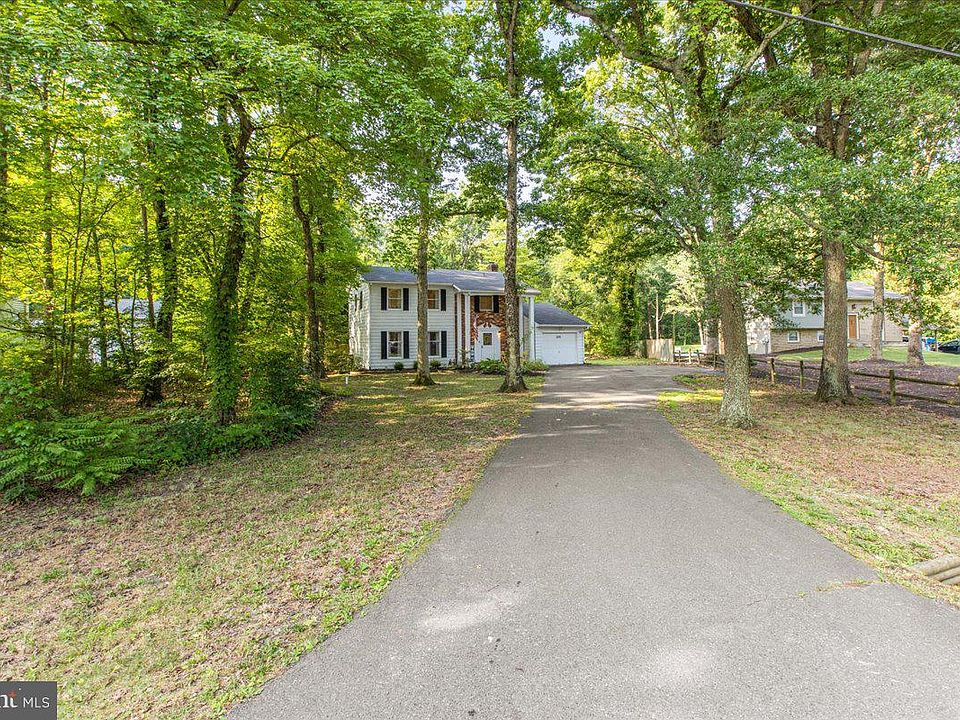 115 Woodmoor Rd, Stevensville, MD 21666 Zillow