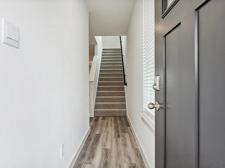 12322 Brandenburg Gate Dr — Photo 3
