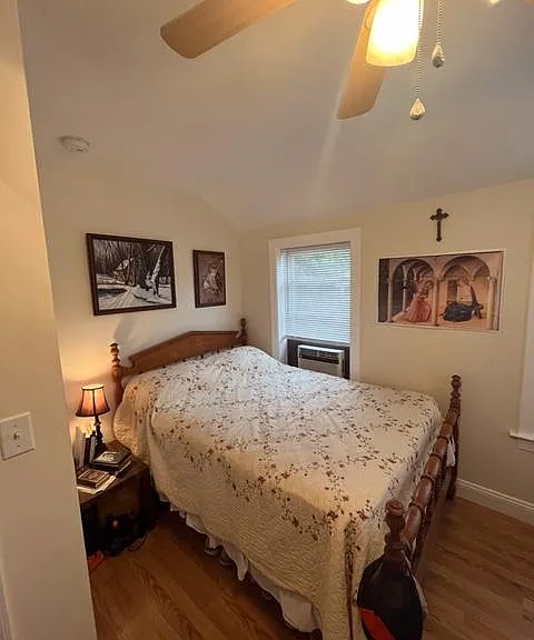 2601 Farmington Dr #5 — Photo 8