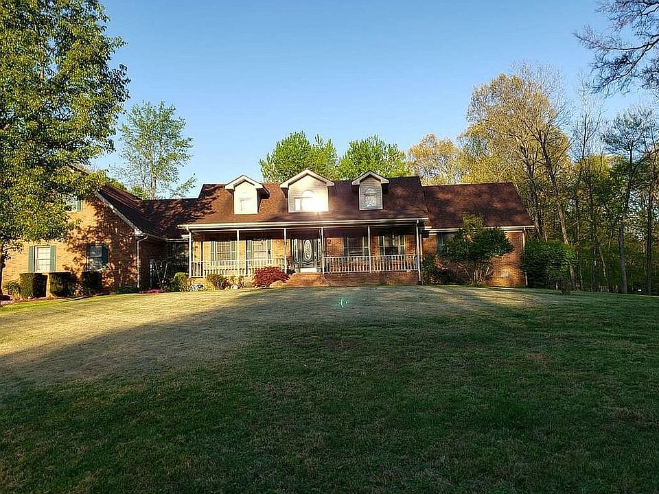 1st image of 387 Grover Ln