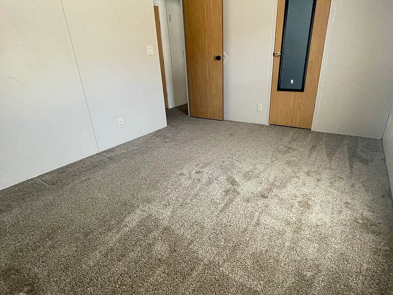 1411 Spanish Valley Dr #1/2 — Photo 13