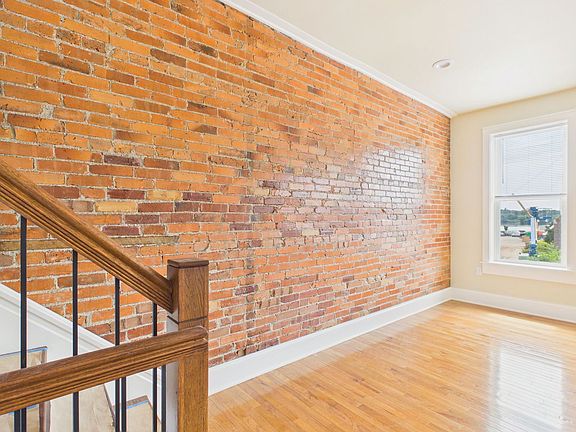 2nd image of 1835 N 2nd St APT 2