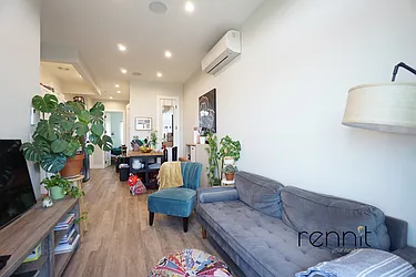 Rented by Rennit Inc.