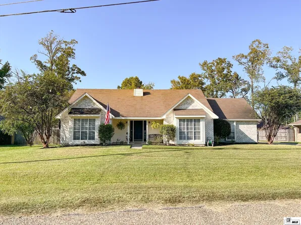107 Sheila Dr, West Monroe, LA 71291