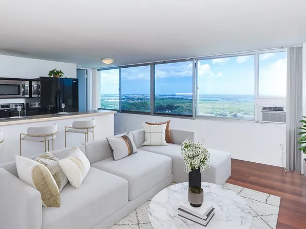 1060 Kamehameha Hwy APT 2303A, Pearl City, HI 96782