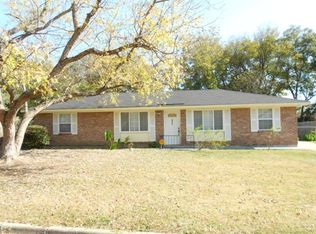 3608 Meadowlark Rd, Augusta, GA 30906