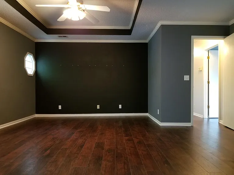 1281 E Sheridan Bridge Ln — Photo 18