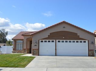 35497 Marsh Ln, Wildomar, CA 92595