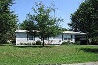 2nd image of 13823 Countryside Dr