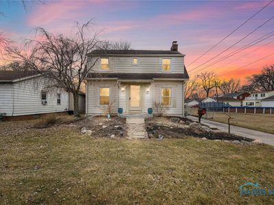2939 W Alexis Rd, Toledo, OH, 43613