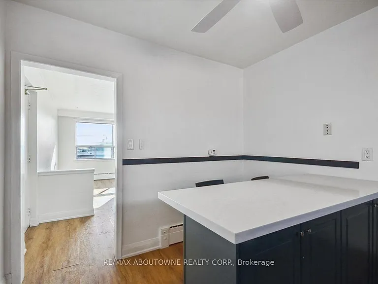 2 Wesley St #6 — Photo 16