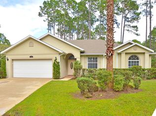 34 Utrillo Pl, Palm Coast, FL 32164