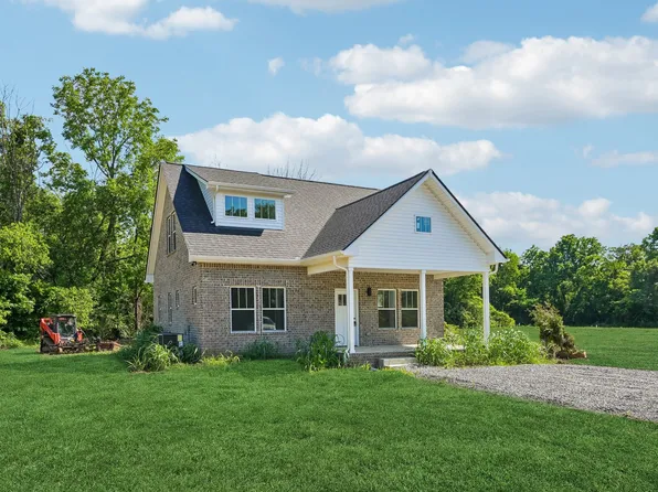 739 Rogers Rd, Gallatin, TN 37066