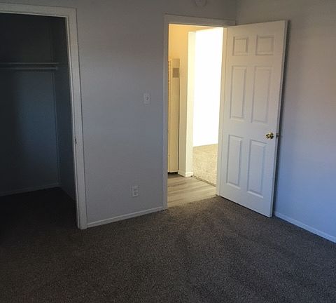 5th image of 2960 31st St