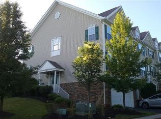 115 Barr Ln, Monroe, NY