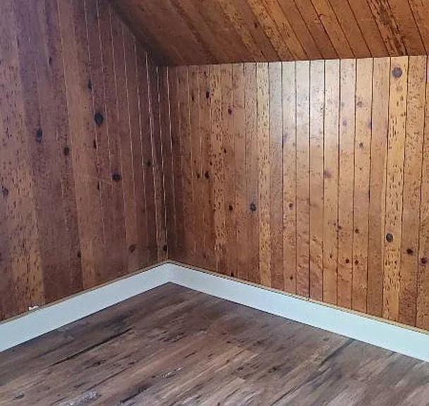 765 Plumas St — Photo 12