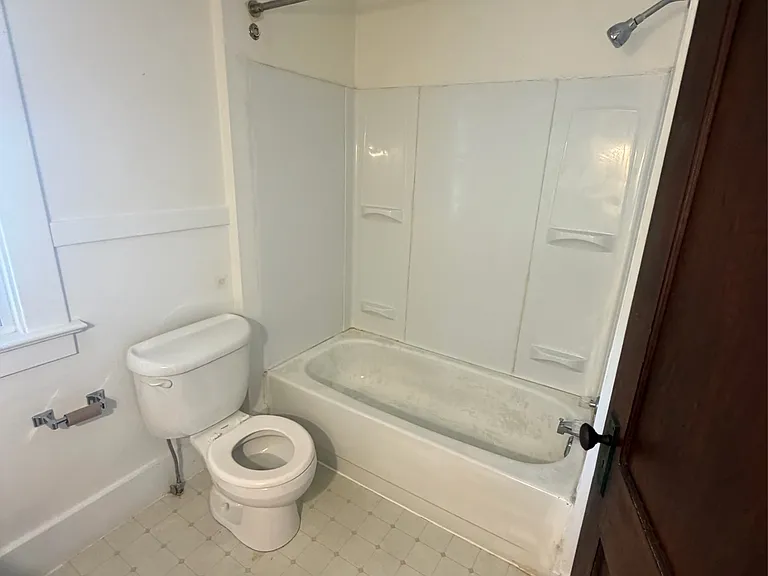 316 Bonnie Brae Ave SE — Photo 11