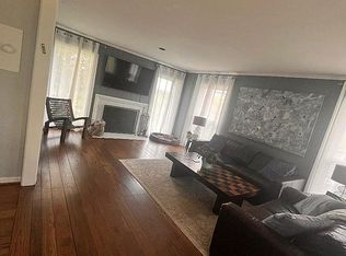 6206 Robin Hill Rd, Nashville, TN 37205